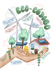Eco código (2).jpeg